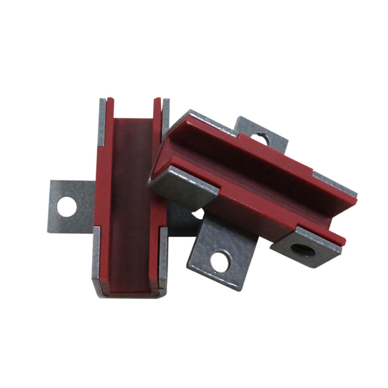 滾動導靴T27020006